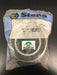 100-792 Stens AIR FILTER Replaces Honda 17210-890-003, 17210-890-505