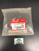 17218-ZE1-507 Honda Genuine OEM FILTER