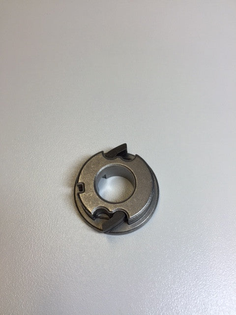 23510-VB5-803 HONDA Genuine OEM RIGHT WHEEL RATCHET