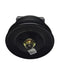 918-04134D MTD Spindle Assembly