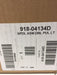 918-04134D MTD Spindle Assembly