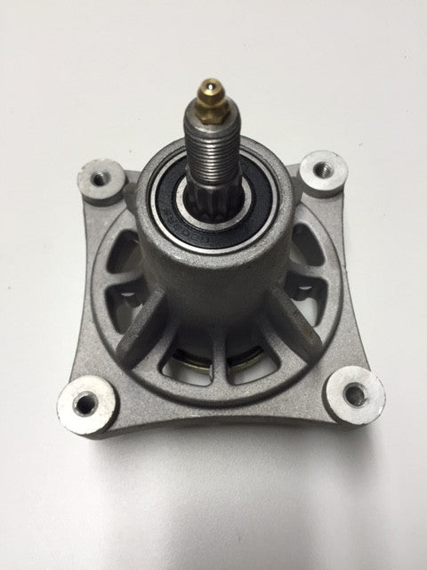 918-0240C MTD Spindle Assembly