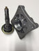 918-0240C MTD Spindle Assembly