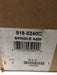 918-0240C MTD Spindle Assembly