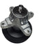 918-04456B MTD Spindle Assembly