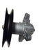 918-04456B MTD Spindle Assembly
