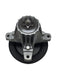 97944 Laser Spindle Assembly Replaces 918-04822A MTD 918-04822B