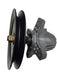 918-04865A MTD Spindle Assembly