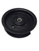 756-0627D MTD FLAT IDLER PULLEY