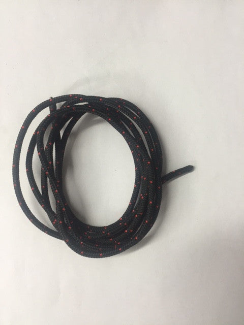 790970 Briggs and Stratton Starter Rope size 4.5 - Sold by the Foot