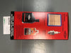 5140 Briggs and Stratton Tune-Up Kit 5140B