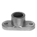 65-226 Oregon Blade Adapter Replaces MTD 748-0324, 753-0463, 753-0485, 948-0324