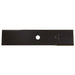 375-030 Stens Edger Blade 9"