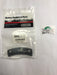 73-832 Oregon Snow Blower Keeper Chute Flange 731-0851 - LIMITED AVAILABILITY