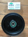 532196104 Craftsman PULLEY IDLER MWR 532197380