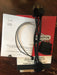 1687904 Wire Harness Kit with Switch 1754865YP