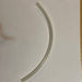9848-398563-24 Simonize Injection Hose for 039-8563-2 - NO LONGER AVAILABLE