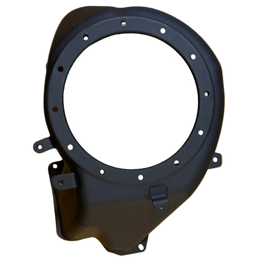 951-11211 MTD Blower Housing 