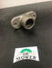 748-0324 MTD Blade Adapter 948-0324