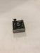 KBPC2510 RELAY SWITCH- LIMITED AVAILABILITY