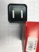 309016E701MA Murray Snowblower Skid Height Adjuster - LIMITED AVAILABILITY