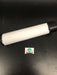 821136 Briggs and Stratton Air Filter Inner Kawasaki 11013-701