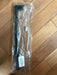 9.755-366.0 Karcher Suction Complete