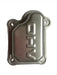 11022-2083 Kawasaki Rocker Case