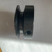 344231 DR Power Equipment Field and Brush Mower Pulley Keyed 34423