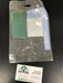 100-648 Stens Replaces Briggs and Stratton 697292 Pre-Oiled Foam Pre-Filter