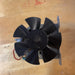 6487-588744-PMA Mastercraft Motor-LIMITED AVAILABILITY