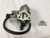 50-673 Oregon Carburetor Replaces Honda 16100-ZH7-W51 16100-ZH7-W50