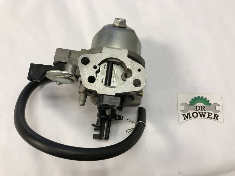 50-673 Oregon Carburetor Replaces Honda 16100-ZH7-W51 16100-ZH7-W50