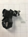 R049578 Honda Throttle Body and Lever- LIMITED AVAILABILITY