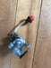 545070601 Craftsman Carburetor Assembly Zama C1M-W26B WITH PURGE