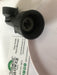 9.755-113.0 Karcher Elbow suction Connection 9.760-435.0