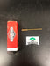 398039 Briggs and Stratton Carburetor Nozzle