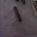 BCS34213020 BCS Split Pin