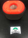 796970 Briggs and Stratton Air Cleaner Cartridge Filter