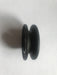310921 Idler Pulley for DR Power Trimmer T4X 31092