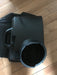 532431754 Craftsman Grass Bag Assembly -NO LONGER AVAILABLE