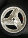 583720201 Craftsman Wheel Replaces 194348 405763