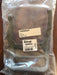 50250053AR Efco Guard