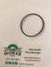 6871-603895-104 Yardworks Log Splitter O-RING 46.2 X 1.8