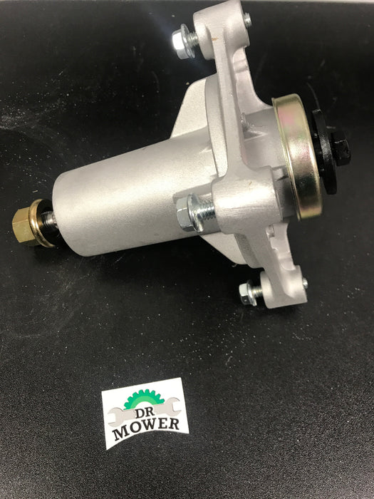 285-585 Stens Spindle Mandrel Assembly Craftsman - Use 587820301