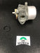 499059 Briggs and Stratton Carburetor - LIMITED AVAILABILITY