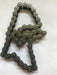 532430645 Craftsman Primary Drive Chain - Limited Availability