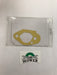 485-402 Stens Carburetor Gasket Replaces 16228-ZL8-000 Honda
