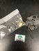 520-411 Stens CARBURETOR KIT Replaces Briggs and Stratton 494623 - Limited Availability