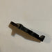 585251001 Craftsman Pawl Adjustment EZ Right - NO LONGER AVAILABLE